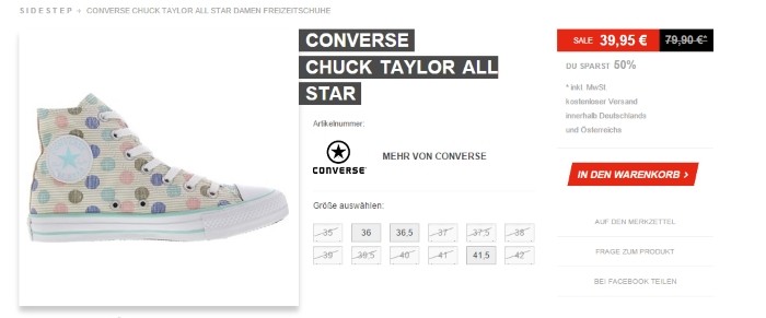 Converse-Chucks-Sale-2