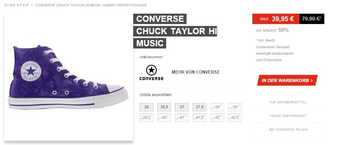 Converse-Chucks-Sale-3