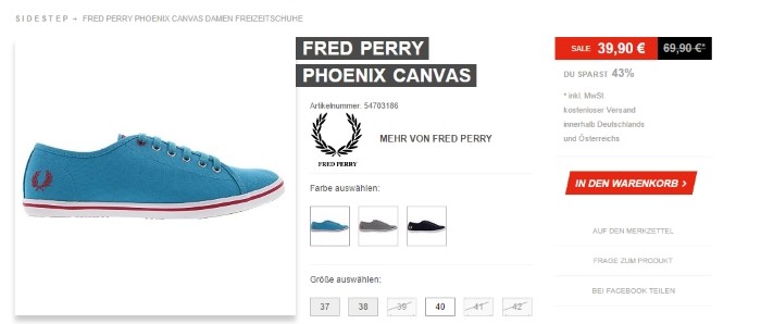 fred-perry-sale-canvas