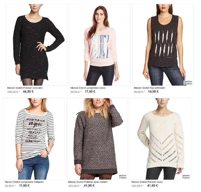 maison-scotch-sale-reduziert