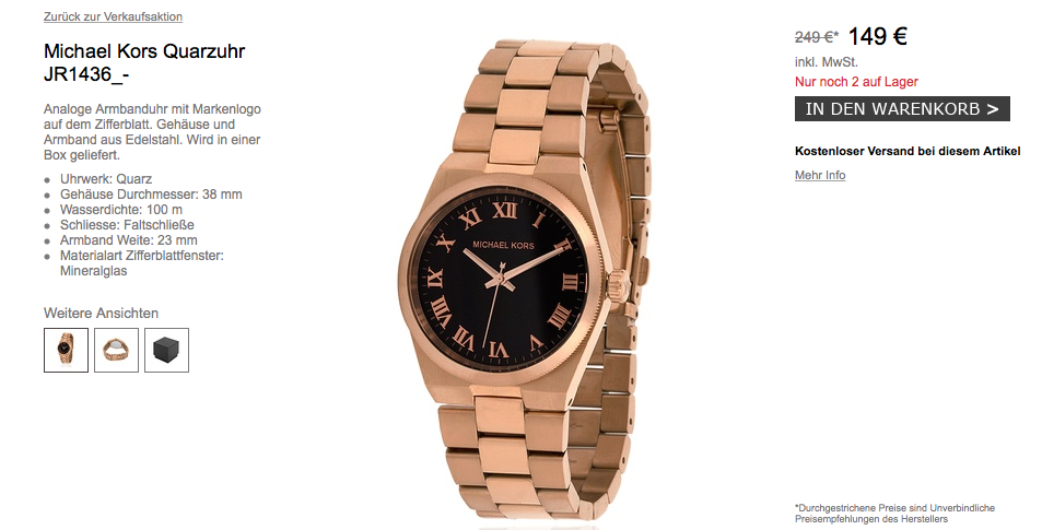 michael-kors-jr1436