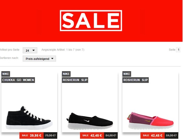 sale-sidestep-schuhe