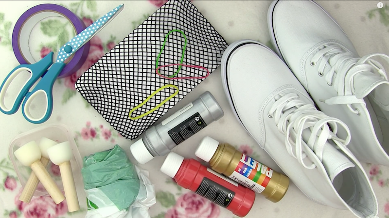 diy-schuhe-1