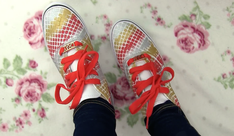 diy-schuhe-2-1