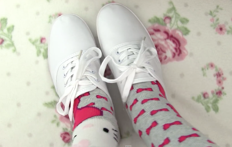diy-schuhe-3