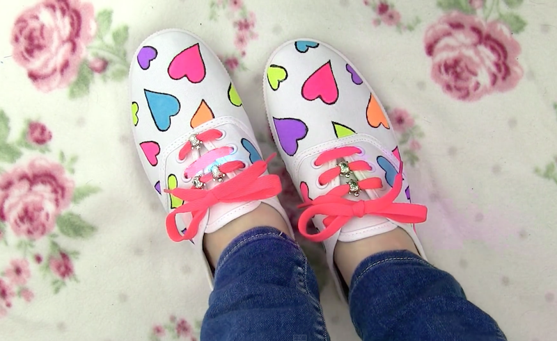 diy-schuhe-4