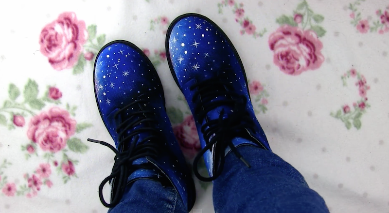 diy-schuhe-8