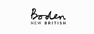 Boden-logo