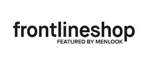 Frontlineshop-logo