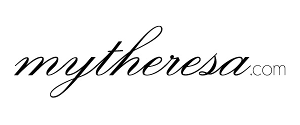 Mytheresa-logo