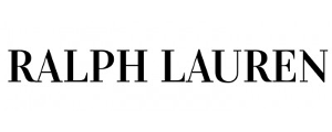 Ralphlauren-logo