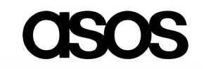 asos