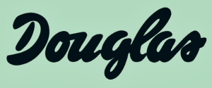 douglas-logo