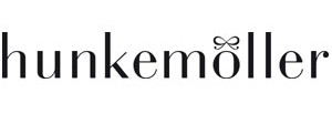 hunkemoeller-logo