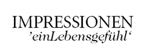 impressionen-logo