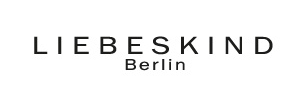 liebeskind-logo