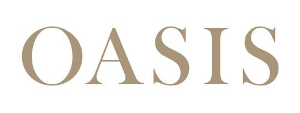 oasis-logo