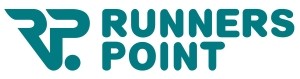 runners-point-logo