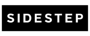 sidestep-logo