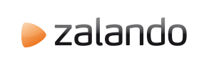 zalando-logo-1