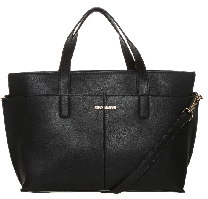 steve-madden-tasche1