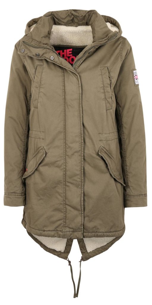 superdry-parka